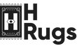 Hrugs