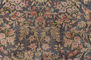 10' x 12' Kerman Area Rug