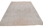 7' x 9' Sherazi Area Rug