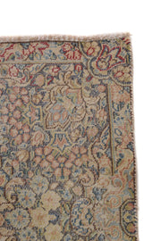 6' x 9' Kerman Area Rug