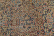 6' x 9' Kerman Area Rug