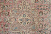 4' x 6' Sherazi Area Rug