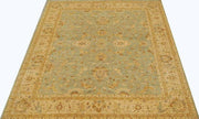 14' x 16' Neutral Chobi Peshawar Rug