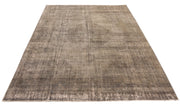 10' x 13' Grey Rug