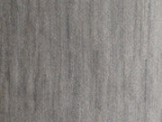 8' x 10' Gray Modern Rug