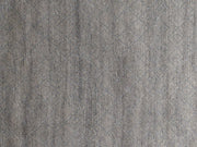 8' x 10' Gray Modern Rug