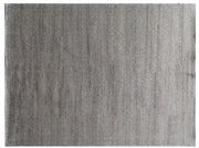 8' x 10' Gray Modern Rug