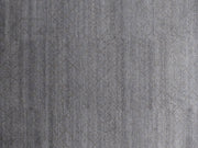 9' x 12' Grey Modern Rug