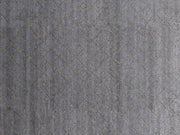 9' x 12' Grey Modern Rug