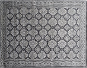 8' x 10' Elegant Design Modern Rug