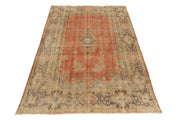 Radiant 8x11 Authentic Hand-knotted Rug - Pakistan - bestrugplace