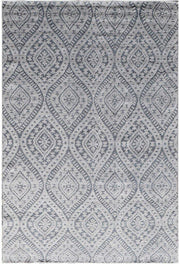 6x9 Modern Rug - India - bestrugplace