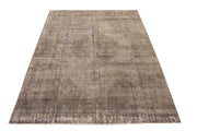 Radiant 10x13 Authentic Hand-knotted Rug - Pakistan - bestrugplace