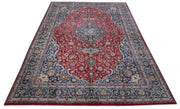 11x16  Persian Najafabad Esfahan  Rug - Iran 82208 - bestrugplace