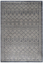 5x8 Modern Rug - India - bestrugplace