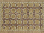 9x12 Agra 8/8 Rug - India - bestrugplace