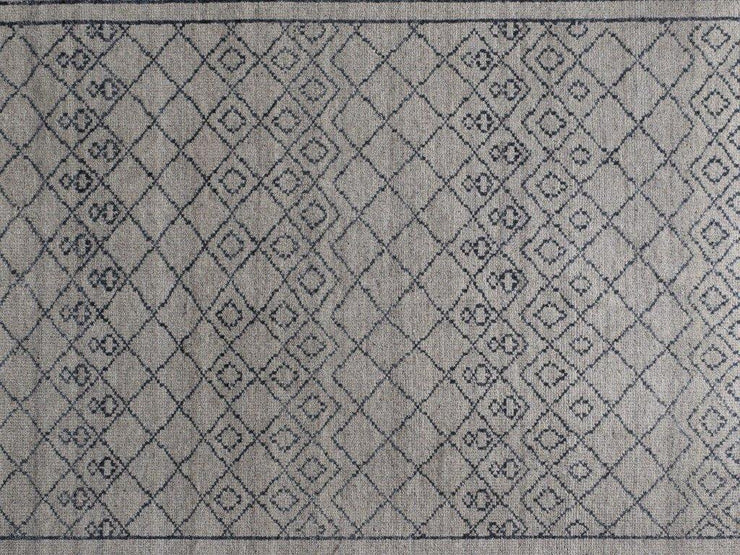 5x8 Modern Rug - India - bestrugplace