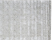 9x12 Contemporary Rug - India - bestrugplace