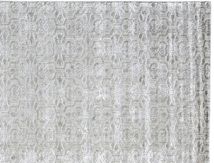 9x12 Contemporary Rug - India - bestrugplace