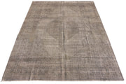 Radiant 10x13 Authentic Hand-knotted Rug - Pakistan - bestrugplace