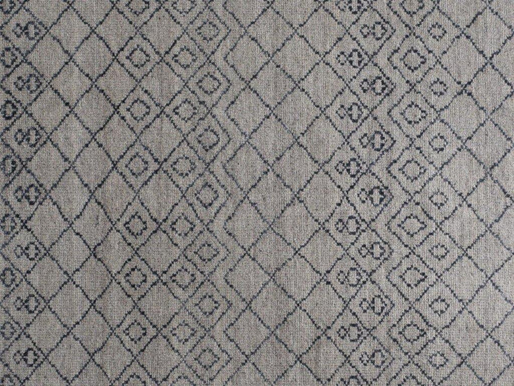 5x8 Modern Rug - India - bestrugplace