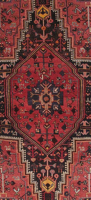 Luxurious 4x7 Authentic Hand-knotted Persian Zanjan Rug - Iran - bestrugplace