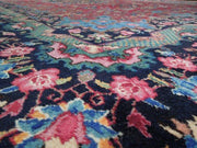 Luxurious 10x15 Authentic Handmade Persian Rug-Iran - bestrugplace