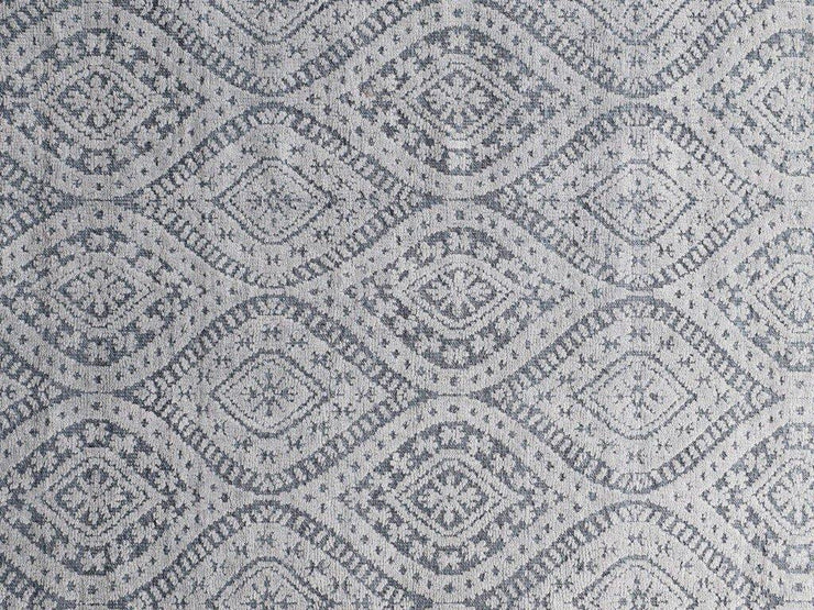 6x9 Modern Rug - India - bestrugplace