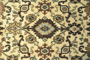 12x18 Traditional Mahal - Rug - bestrugplace