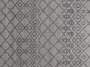 5x8 Modern Rug - India - bestrugplace