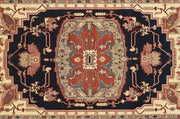 9x12 Serapi Rug - India - bestrugplace