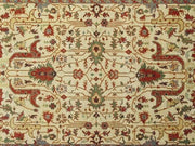 8x10 Serapi Rug - India - bestrugplace