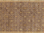 9x12 Agra 8/8 Rug - India - bestrugplace