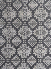 8x10 Modern Rug - India - bestrugplace