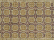 9x12 Agra 8/8 Rug - India - bestrugplace