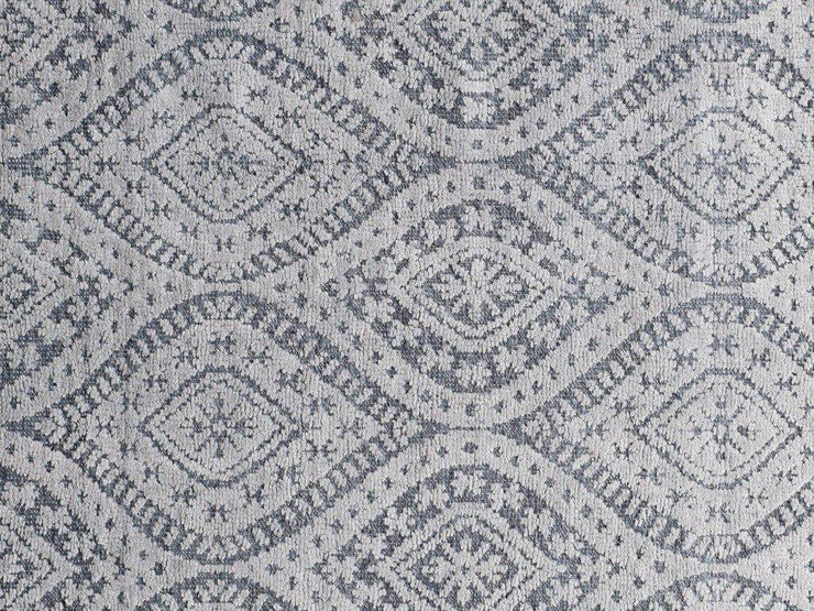 6x9 Modern Rug - India - bestrugplace