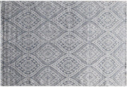 6x9 Modern Rug - India - bestrugplace