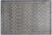 5x8 Modern Rug - India - bestrugplace