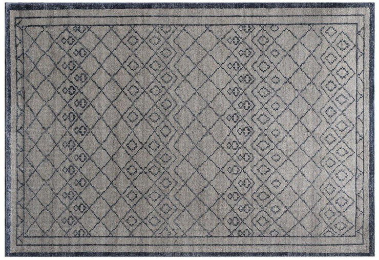 5x8 Modern Rug - India - bestrugplace