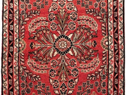 7 feet Runner Persian Hamadan Rug - Iran - bestrugplace